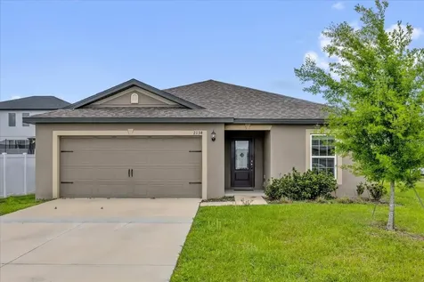 2134 Rio Grande Canyon Loop Poinciana FL 34759