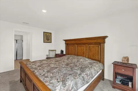 2134 Rio Grande Canyon Loop Poinciana FL 34759