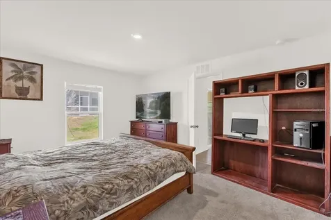 2134 Rio Grande Canyon Loop Poinciana FL 34759