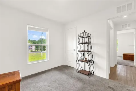 2134 Rio Grande Canyon Loop Poinciana FL 34759