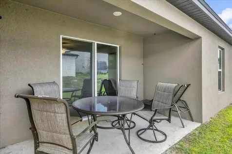 2134 Rio Grande Canyon Loop Poinciana FL 34759