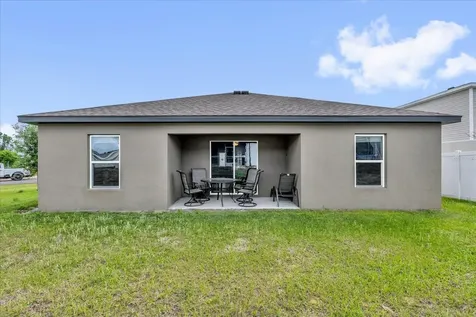 2134 Rio Grande Canyon Loop Poinciana FL 34759