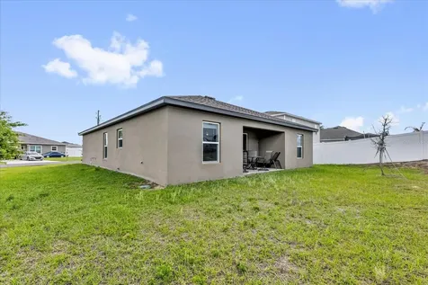 2134 Rio Grande Canyon Loop Poinciana FL 34759