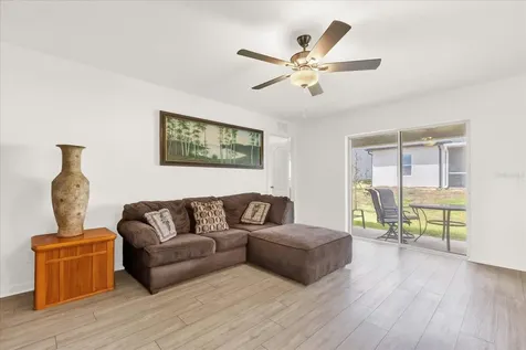 2134 Rio Grande Canyon Loop Poinciana FL 34759