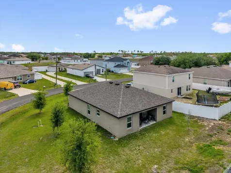 2134 Rio Grande Canyon Loop Poinciana FL 34759