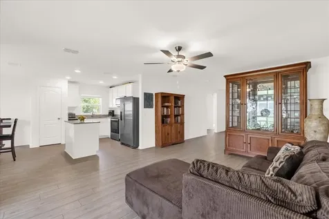 2134 Rio Grande Canyon Loop Poinciana FL 34759