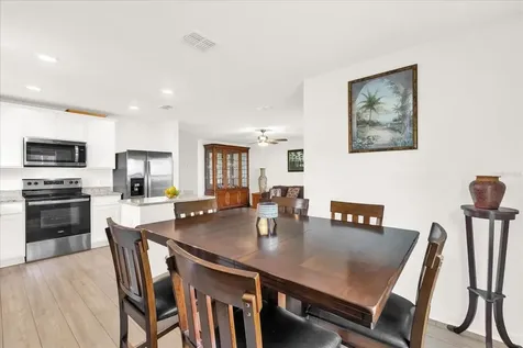2134 Rio Grande Canyon Loop Poinciana FL 34759