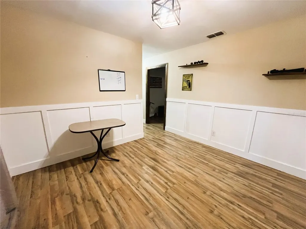 121 Maris Court Lakeland FL 33809