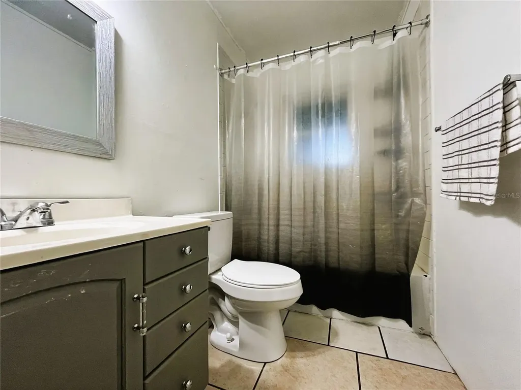 121 Maris Court Lakeland FL 33809