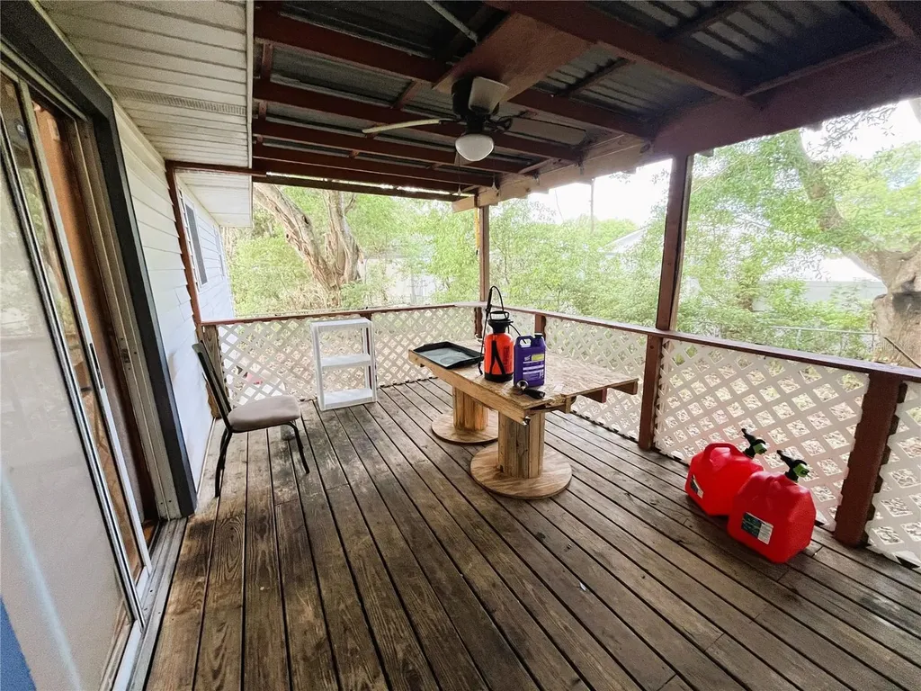121 Maris Court Lakeland FL 33809