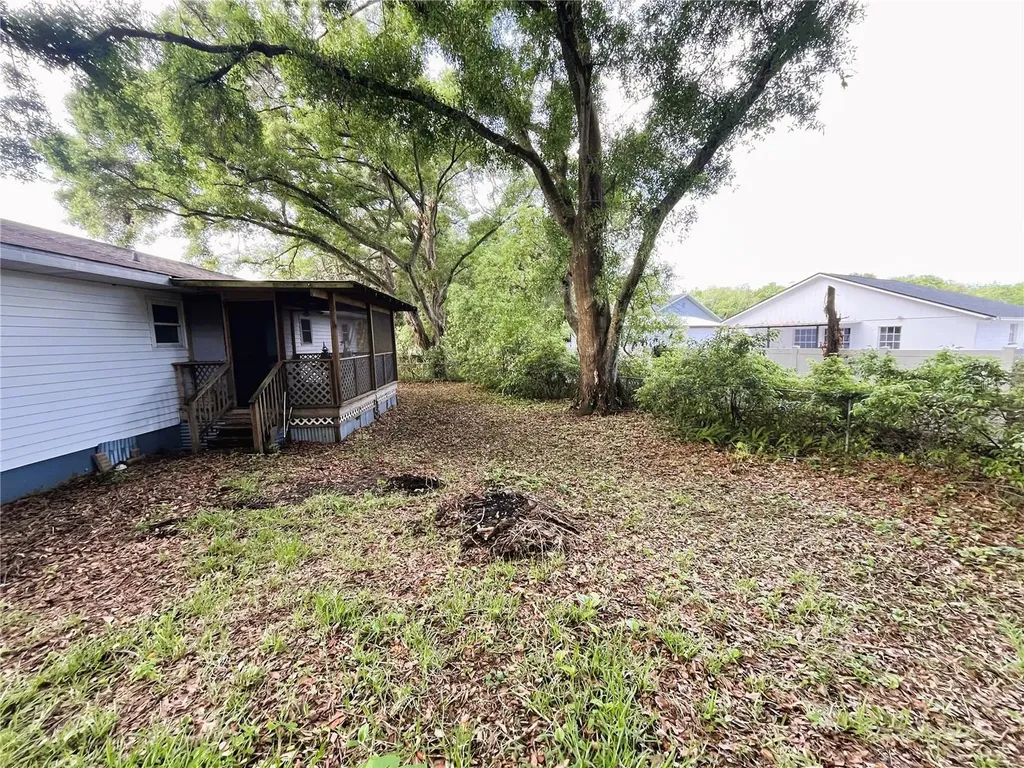 121 Maris Court Lakeland FL 33809