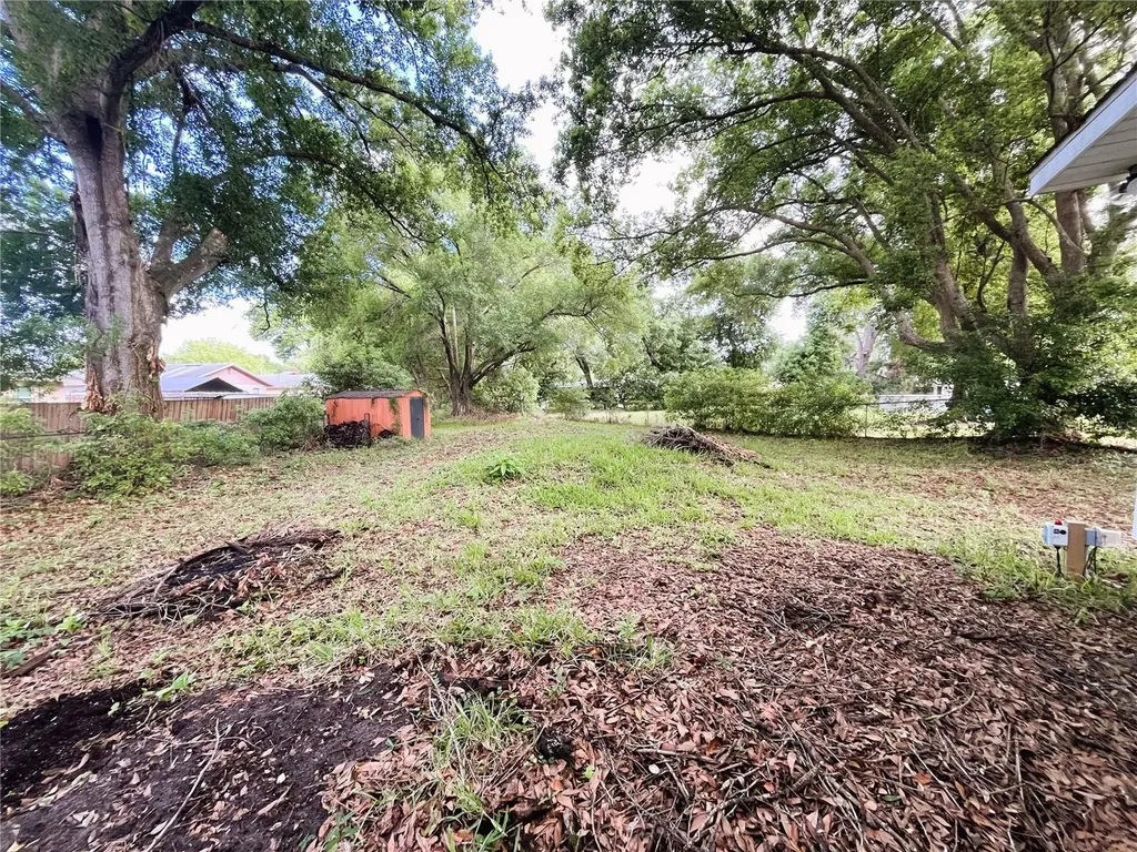 121 Maris Court Lakeland FL 33809