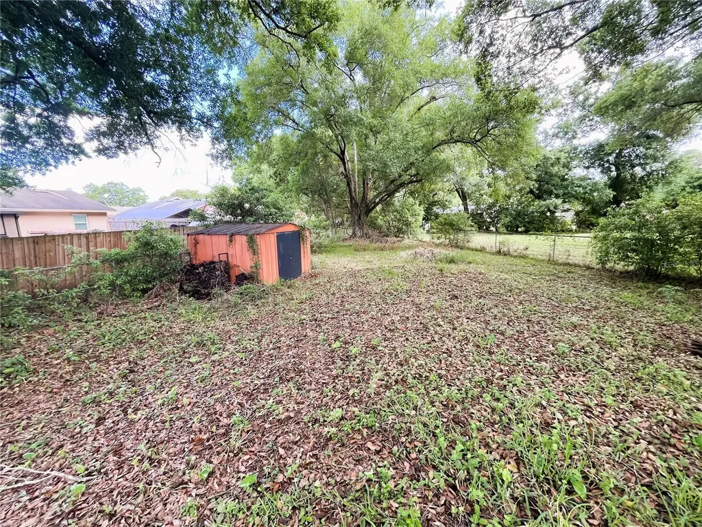 121 Maris Court Lakeland FL 33809