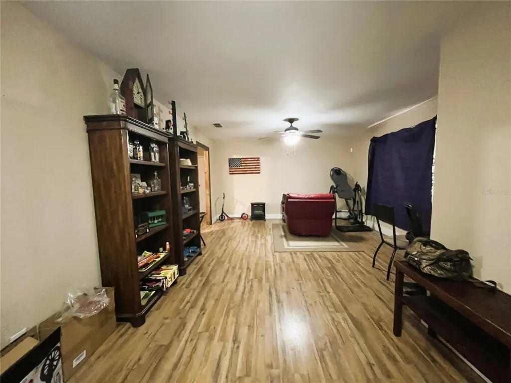 121 Maris Court Lakeland FL 33809
