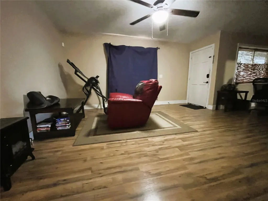 121 Maris Court Lakeland FL 33809