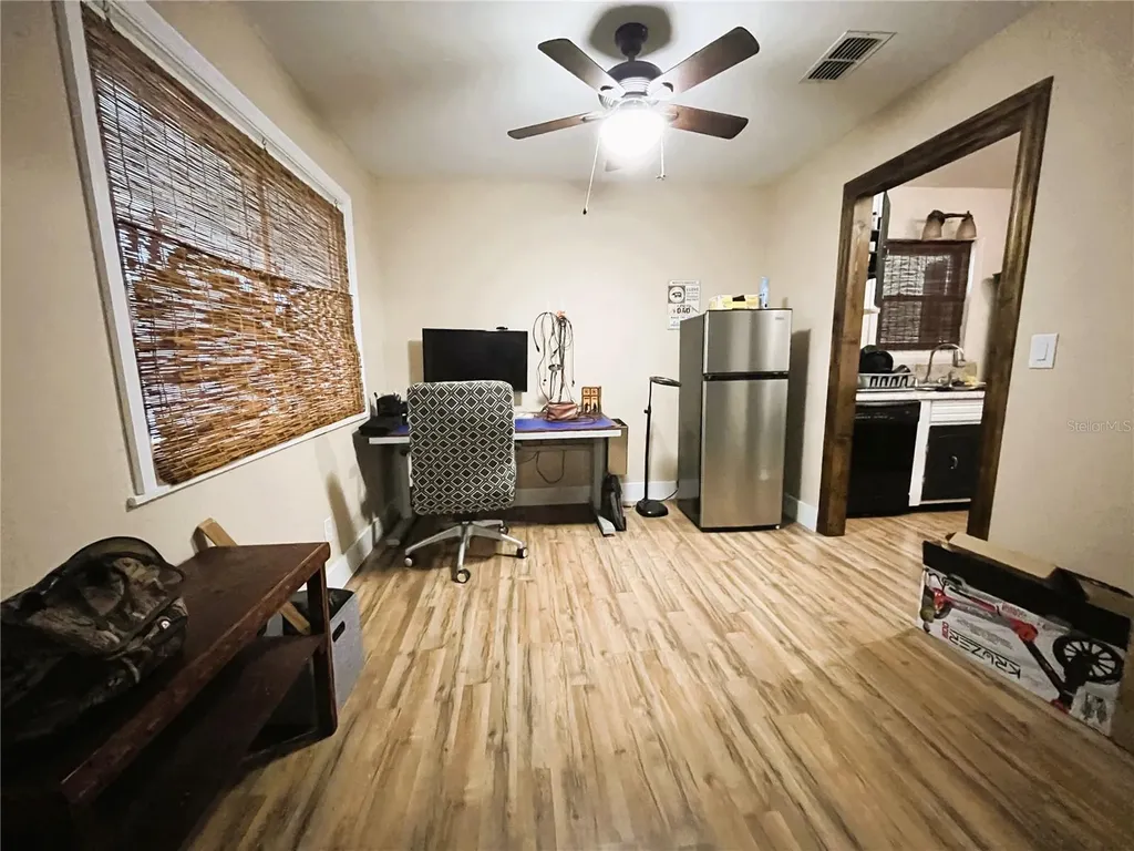 121 Maris Court Lakeland FL 33809