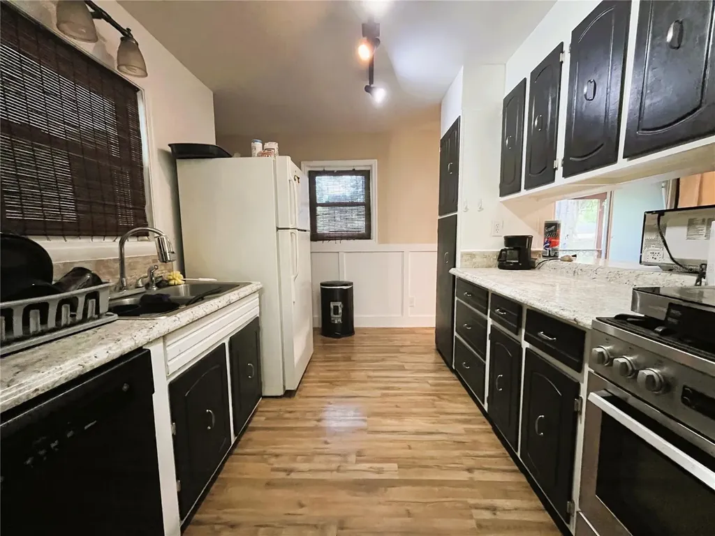 121 Maris Court Lakeland FL 33809