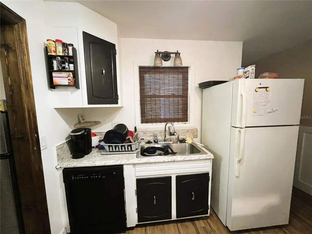 121 Maris Court Lakeland FL 33809
