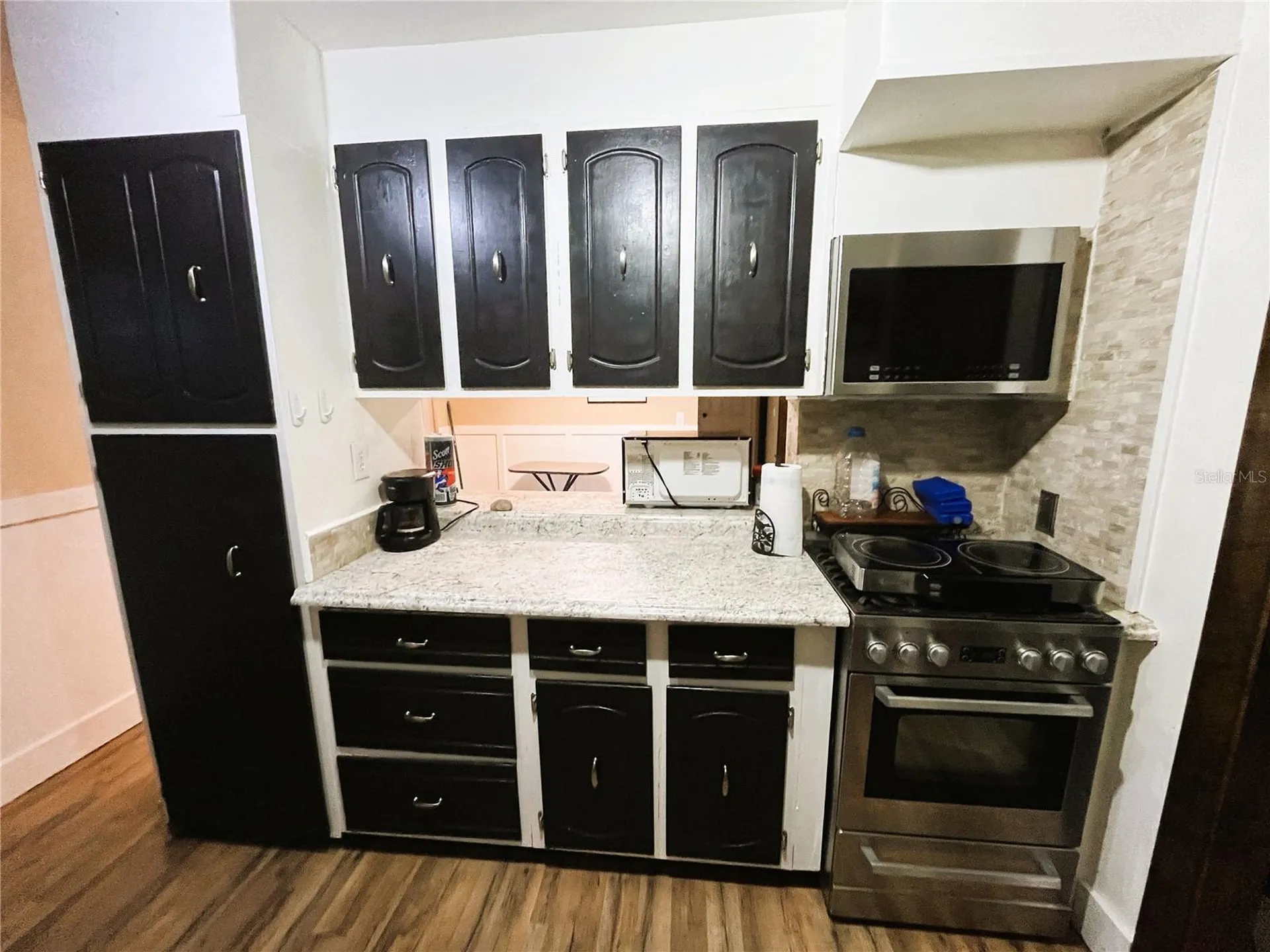 121 Maris Court Lakeland FL 33809