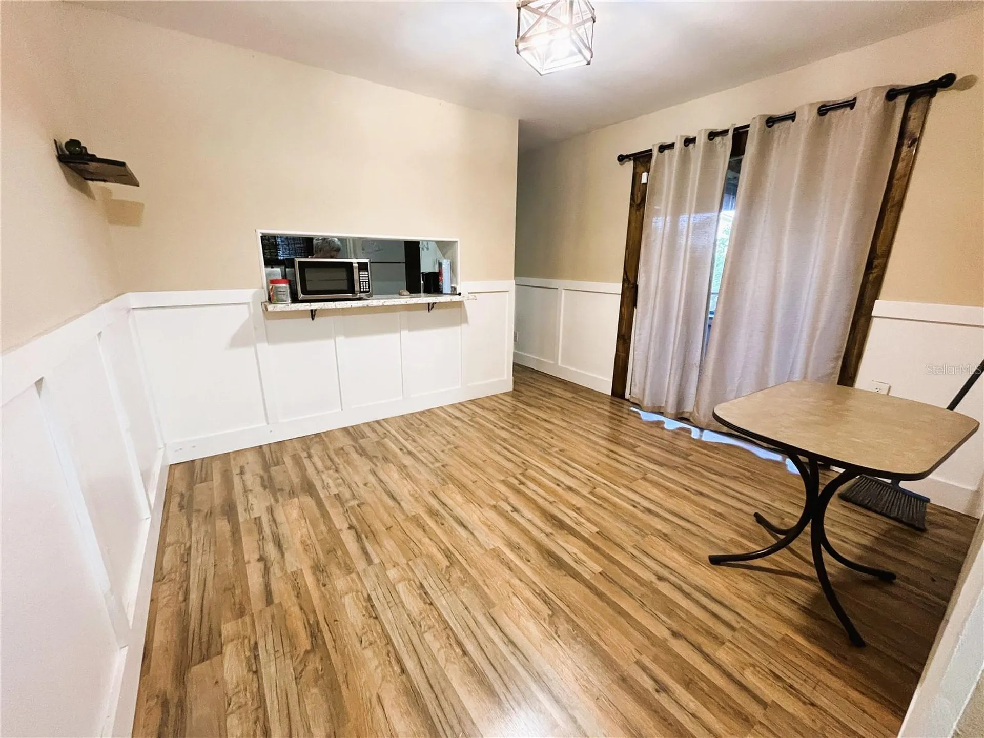 121 Maris Court Lakeland FL 33809