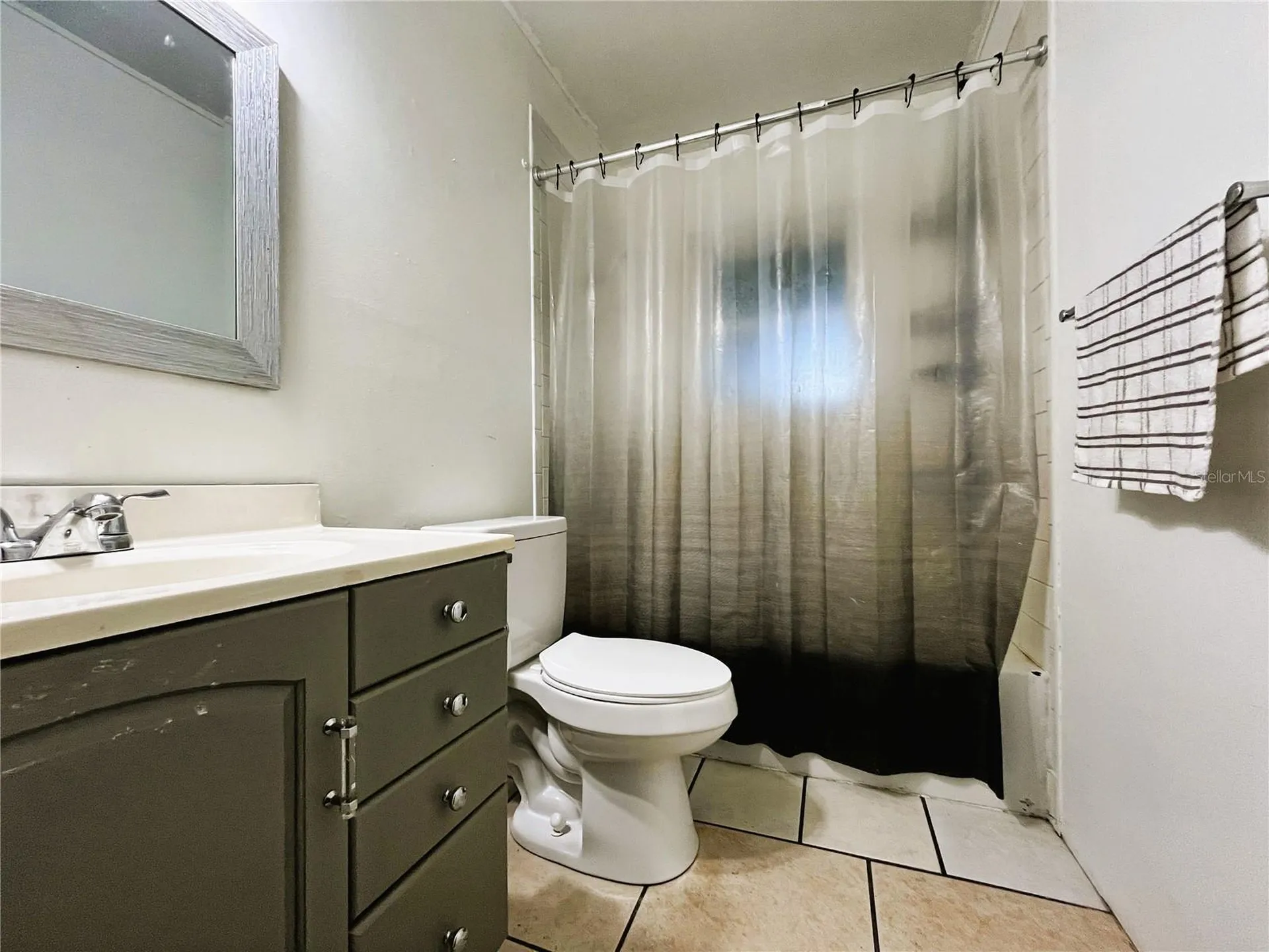 121 Maris Court Lakeland FL 33809