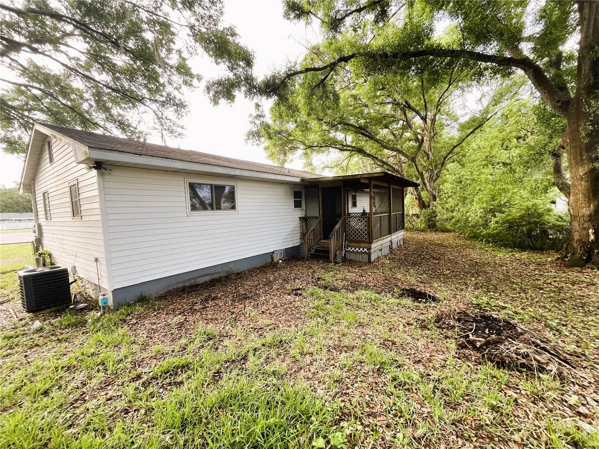 121 Maris Court Lakeland FL 33809