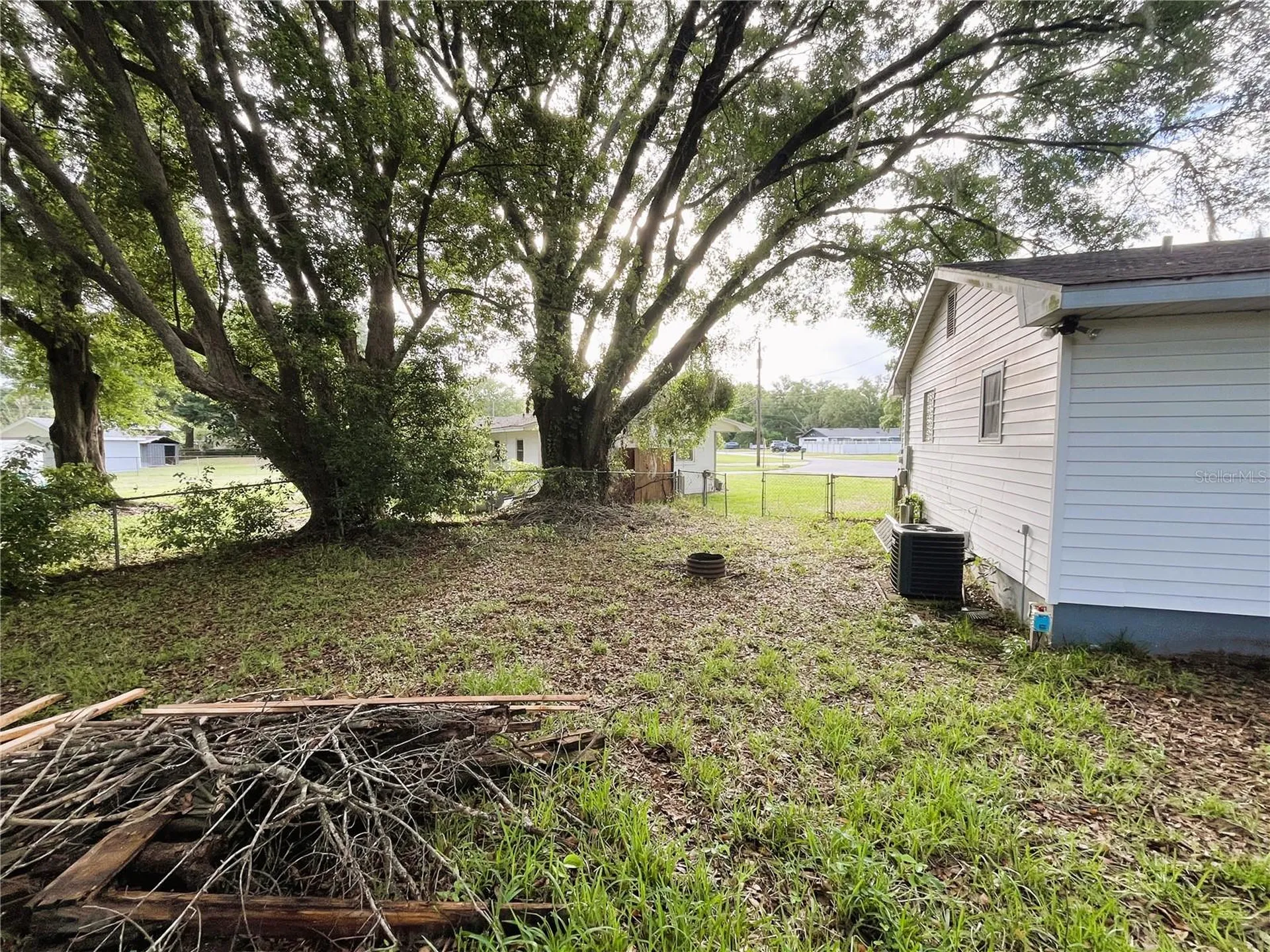 121 Maris Court Lakeland FL 33809