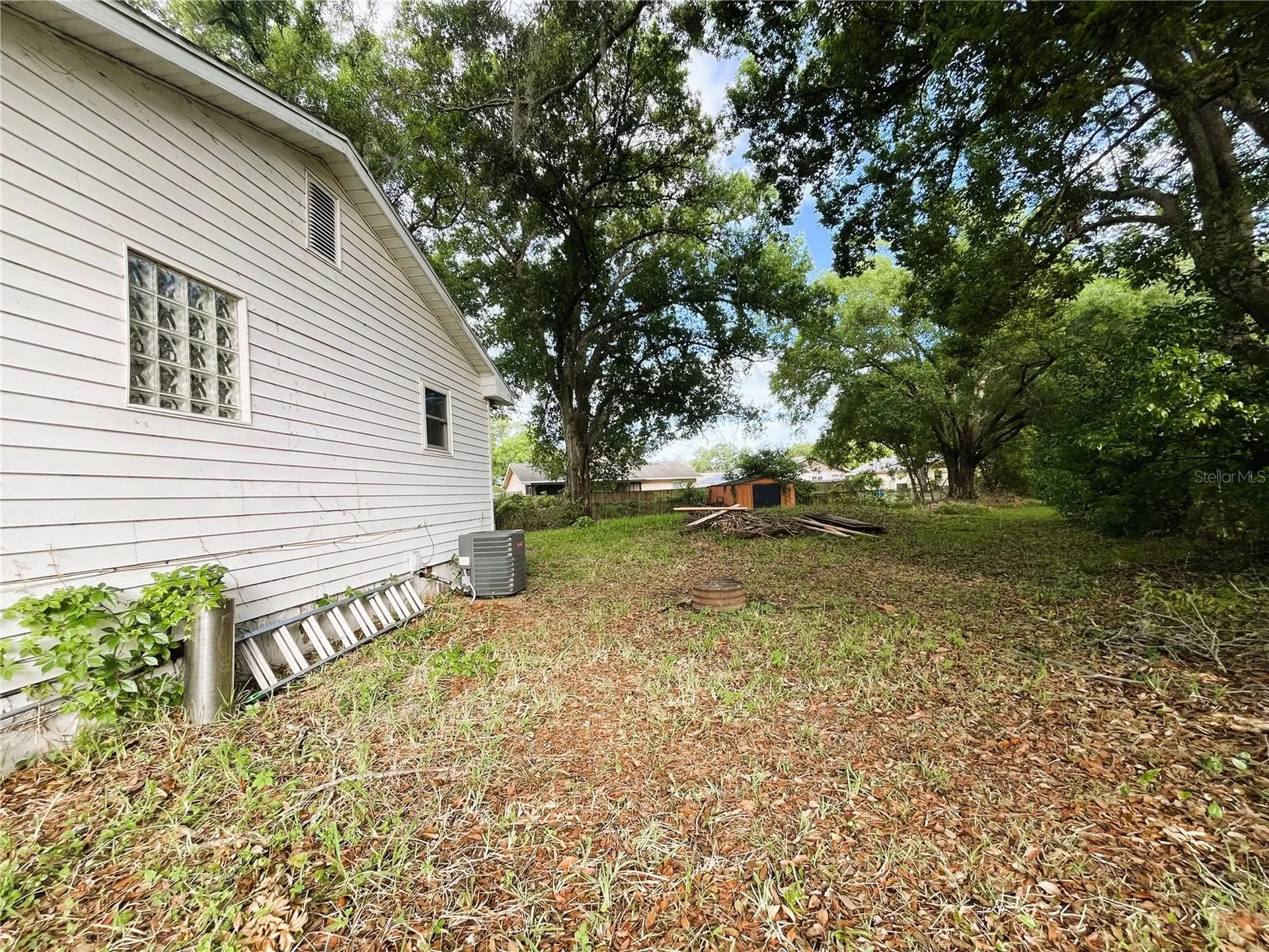 121 Maris Court Lakeland FL 33809