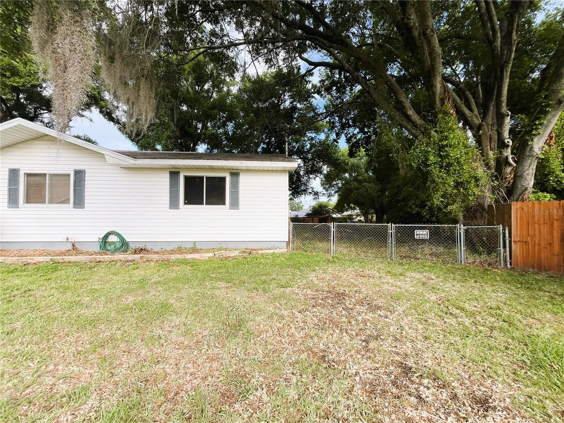 121 Maris Court Lakeland FL 33809