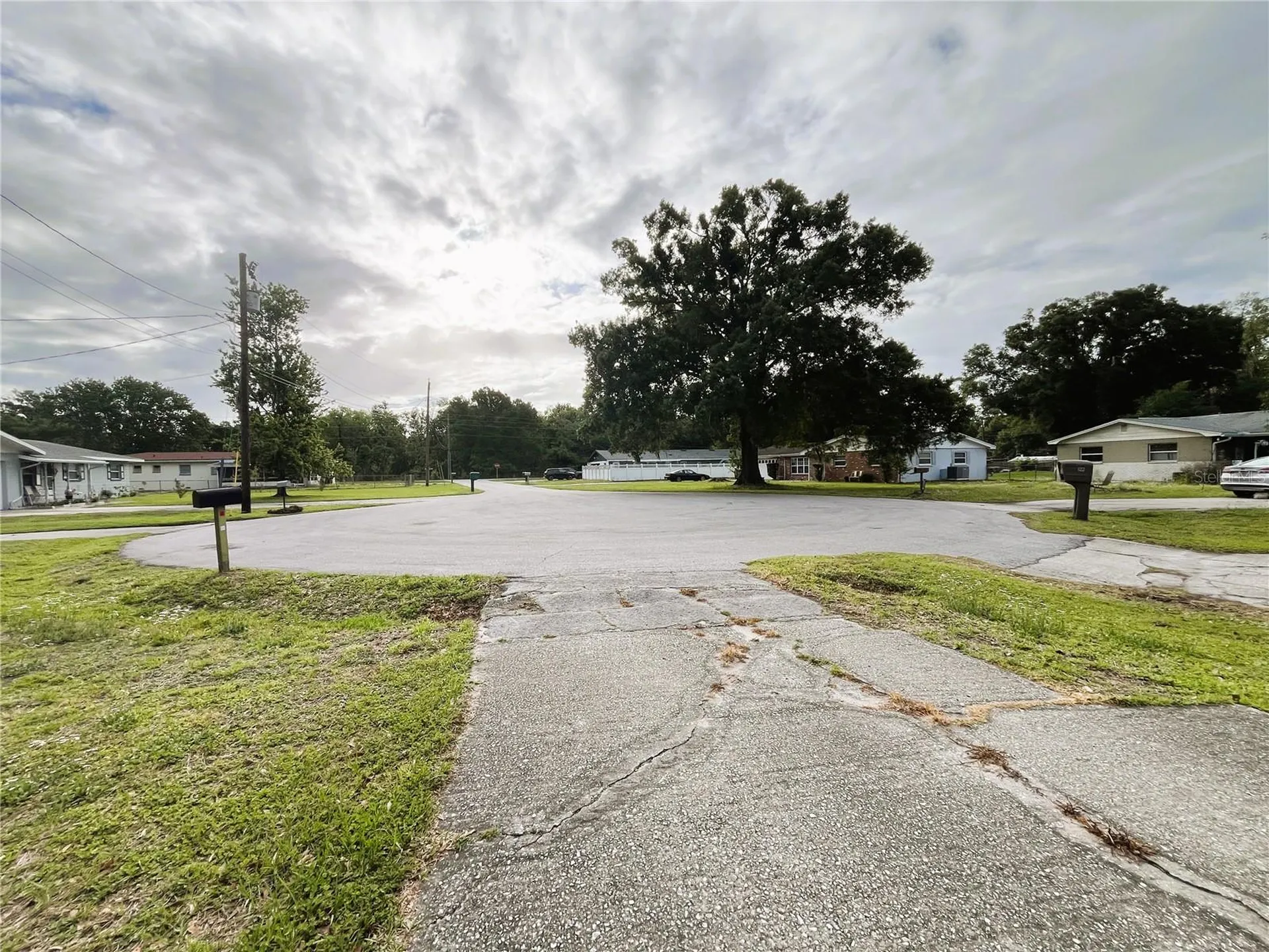121 Maris Court Lakeland FL 33809