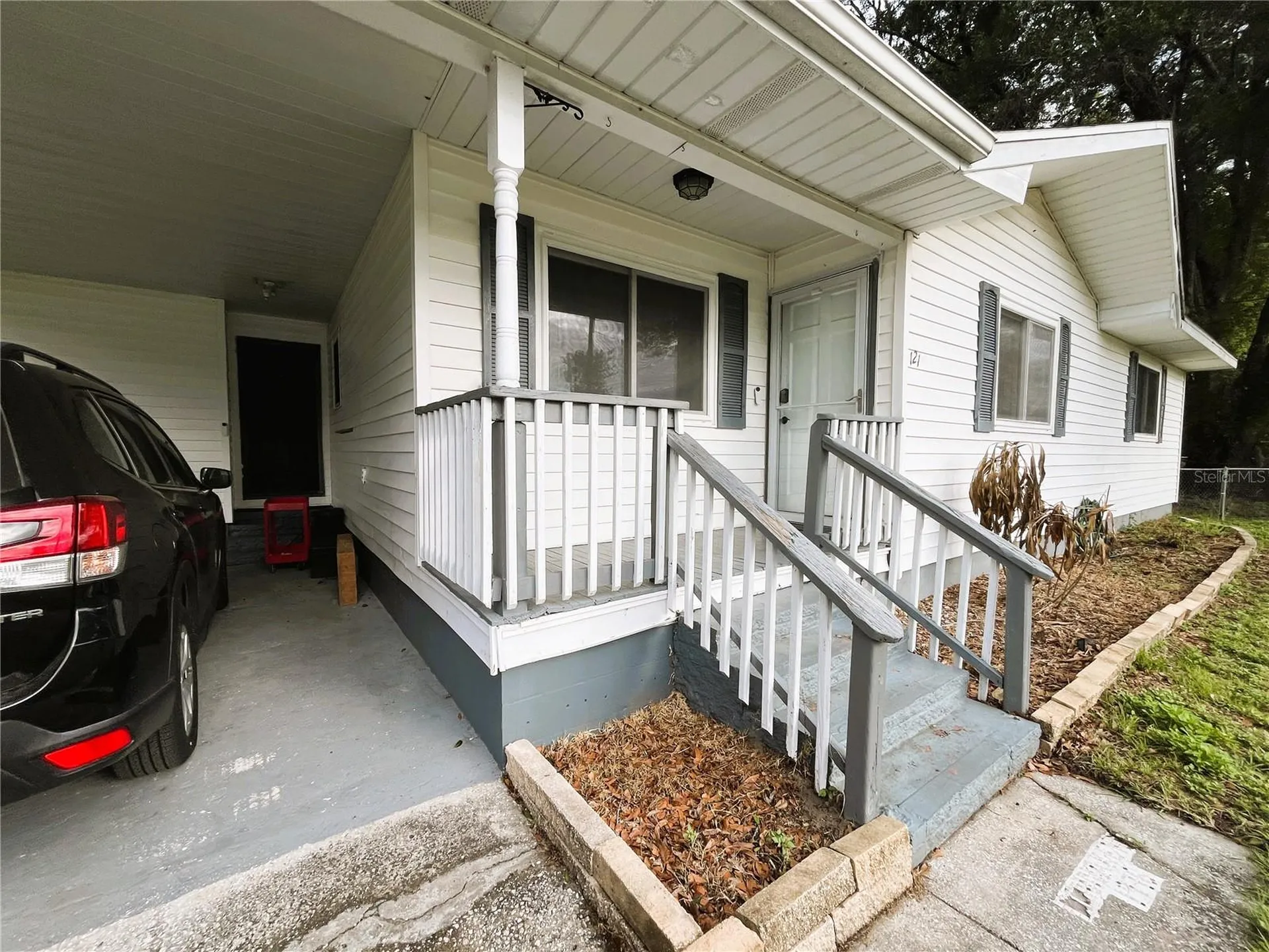 121 Maris Court Lakeland FL 33809