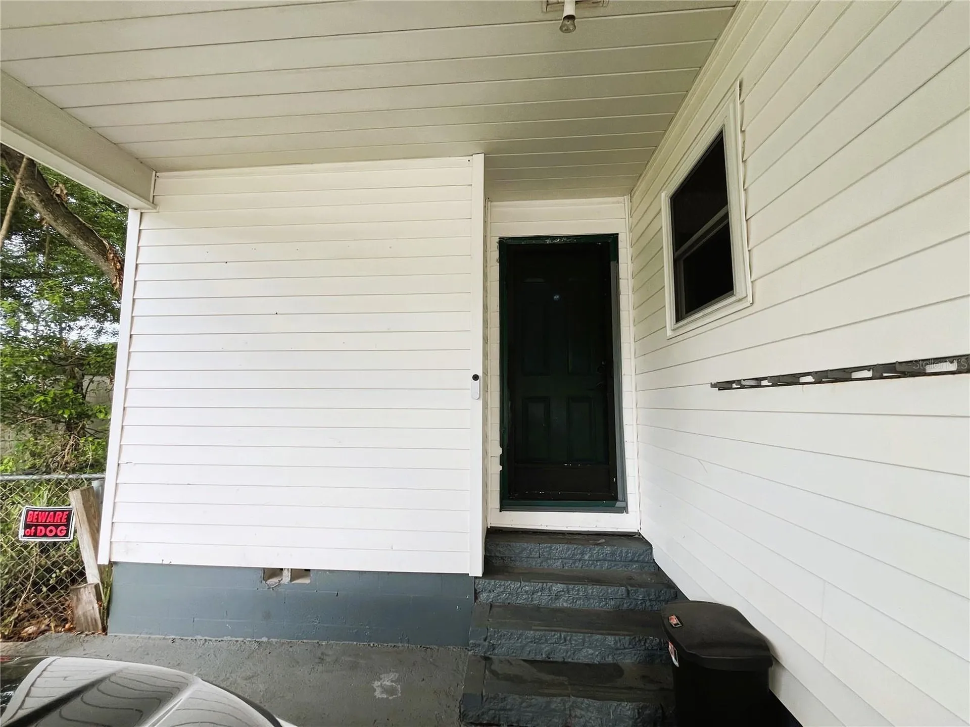 121 Maris Court Lakeland FL 33809