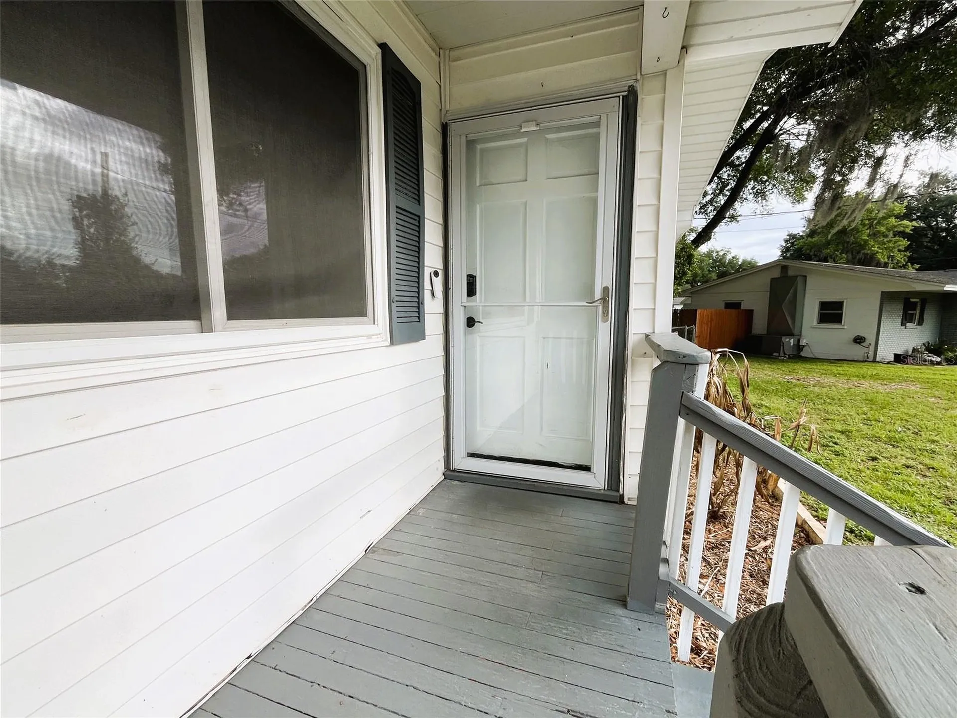 121 Maris Court Lakeland FL 33809
