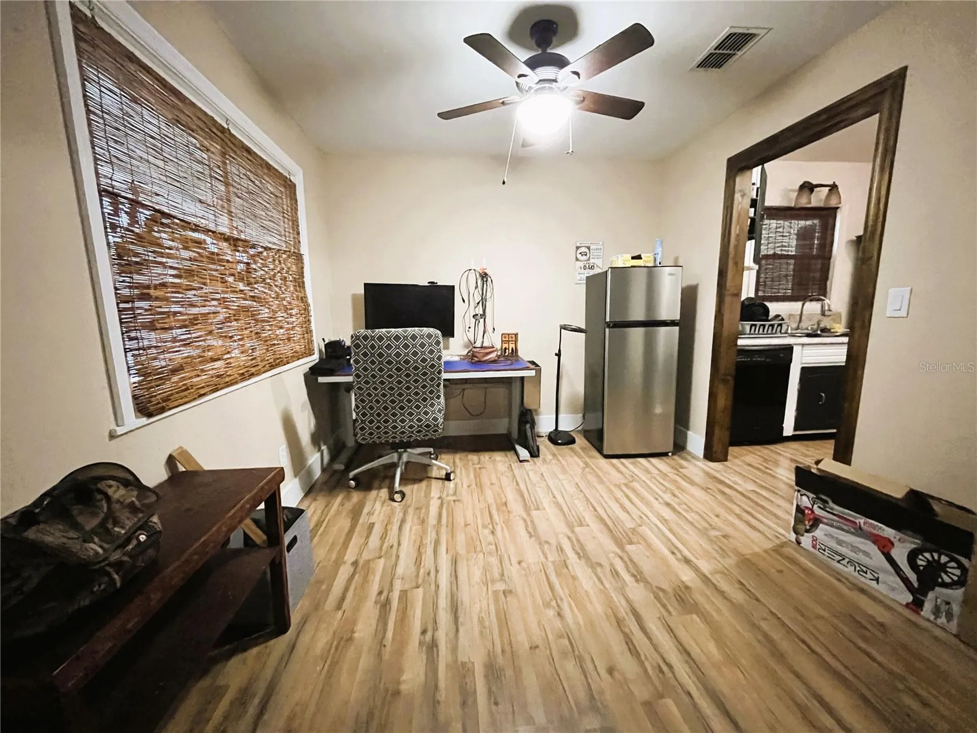 121 Maris Court Lakeland FL 33809