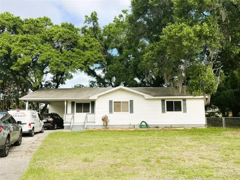 121 Maris Court Lakeland FL 33809