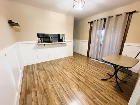 121 Maris Court Lakeland FL 33809