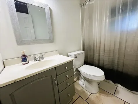 121 Maris Court Lakeland FL 33809