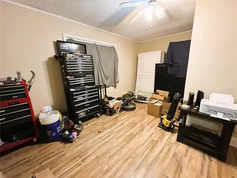 121 Maris Court Lakeland FL 33809