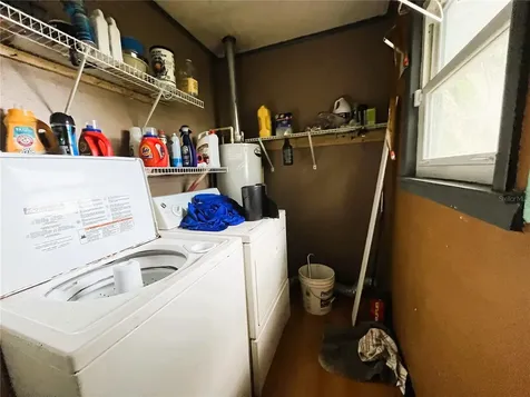 121 Maris Court Lakeland FL 33809
