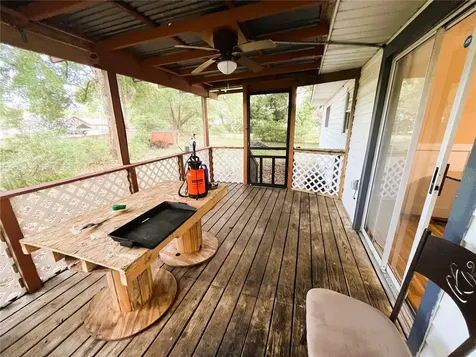 121 Maris Court Lakeland FL 33809