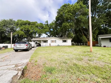 121 Maris Court Lakeland FL 33809
