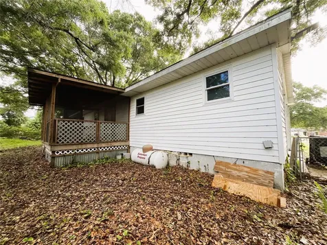 121 Maris Court Lakeland FL 33809