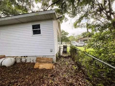 121 Maris Court Lakeland FL 33809