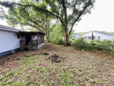 121 Maris Court Lakeland FL 33809