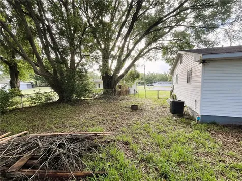 121 Maris Court Lakeland FL 33809