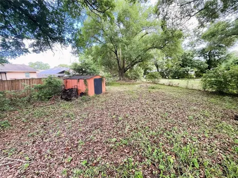 121 Maris Court Lakeland FL 33809