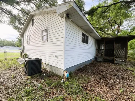 121 Maris Court Lakeland FL 33809