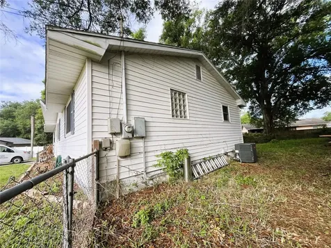 121 Maris Court Lakeland FL 33809