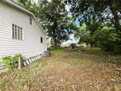 121 Maris Court Lakeland FL 33809