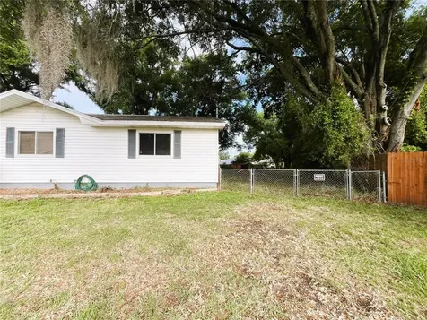 121 Maris Court Lakeland FL 33809